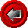 bouton rouge fleche gauche 