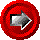  bouton rouge fleche droite 