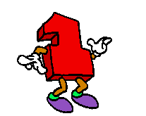 chiffres chiffres16 ecole alpha2r 1 gif