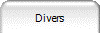 Divers