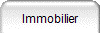 Immobilier