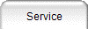 Service