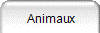 Animaux
