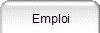 Emploi