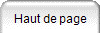 Haut de page