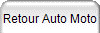 Retour Auto Moto