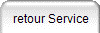 retour Service