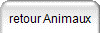 retour Animaux