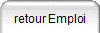 retour Emploi