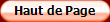 Haut de Page