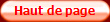 Haut de page