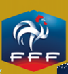 FFF